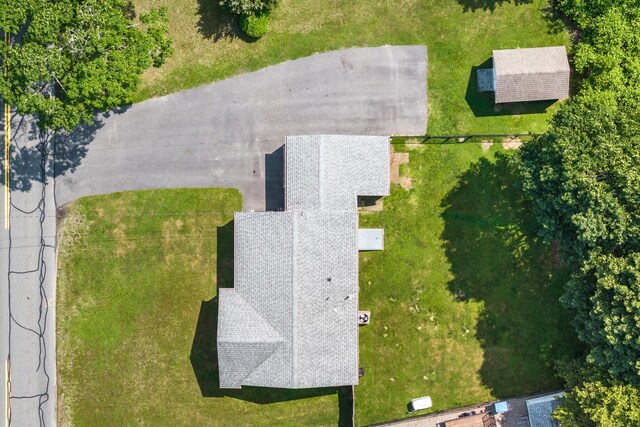 227 Davisville Rd, East Falmouth, MA 02536 - photo 38