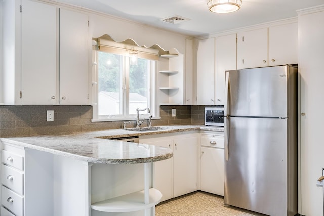 227 Davisville Rd, East Falmouth, MA 02536 - photo 21
