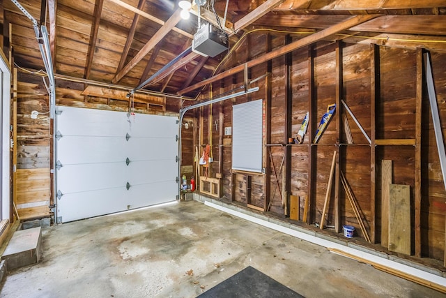 227 Davisville Rd, East Falmouth, MA 02536 - photo 36