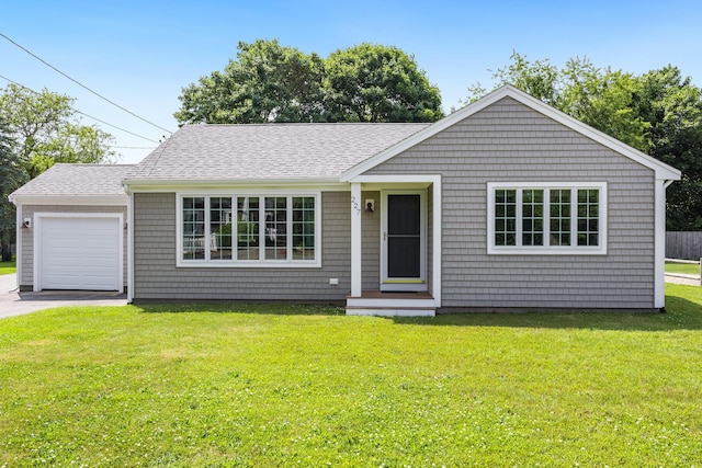 227 Davisville Rd, East Falmouth, MA 02536 - photo 14