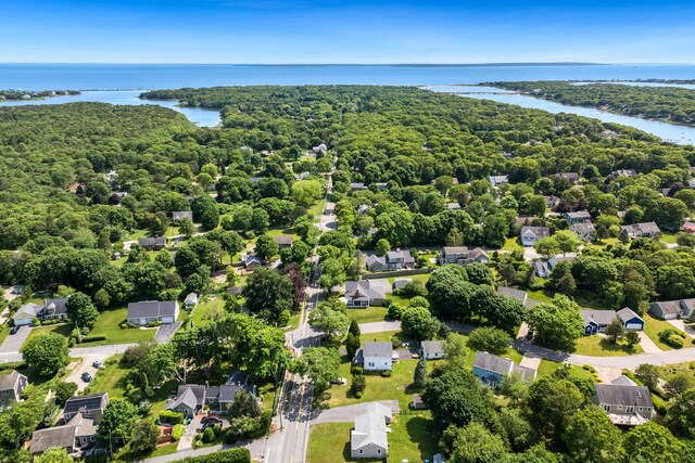 227 Davisville Rd, East Falmouth, MA 02536 - photo 44