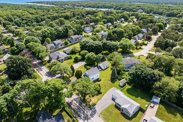 227 Davisville Rd, East Falmouth, MA 02536 - photo 39