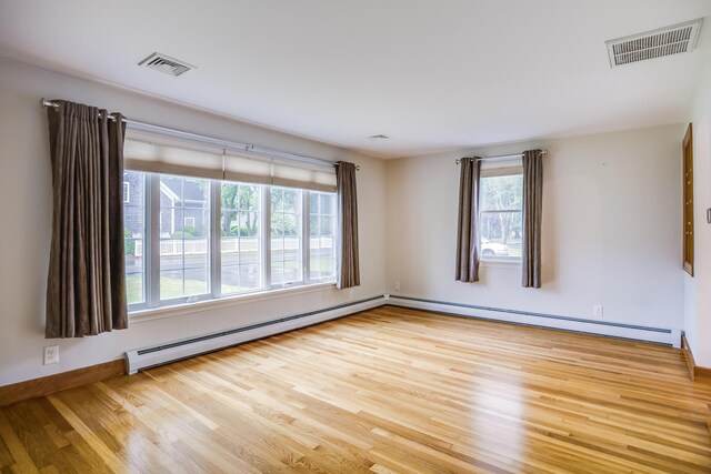 227 Davisville Rd, East Falmouth, MA 02536 - photo 9