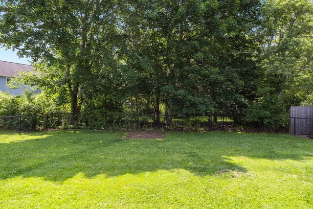 227 Davisville Rd, East Falmouth, MA 02536 - photo 18