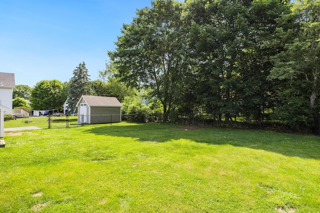 227 Davisville Rd, East Falmouth, MA 02536 - photo 3