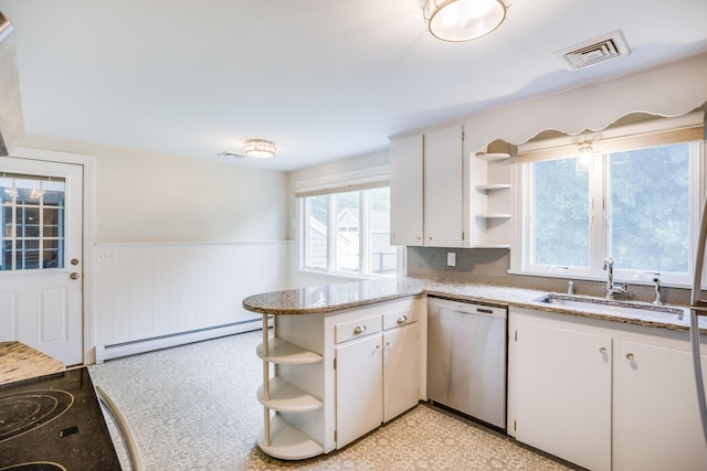 227 Davisville Rd, East Falmouth, MA 02536 - photo 24