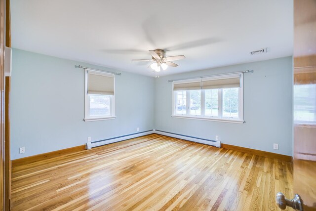 227 Davisville Rd, East Falmouth, MA 02536 - photo 10