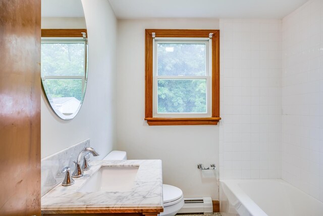 227 Davisville Rd, East Falmouth, MA 02536 - photo 29