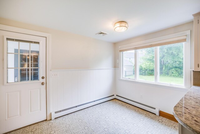 227 Davisville Rd, East Falmouth, MA 02536 - photo 20