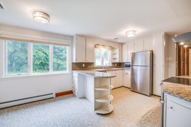 227 Davisville Rd, East Falmouth, MA 02536 - photo 25