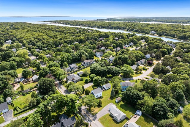 227 Davisville Rd, East Falmouth, MA 02536 - photo 43