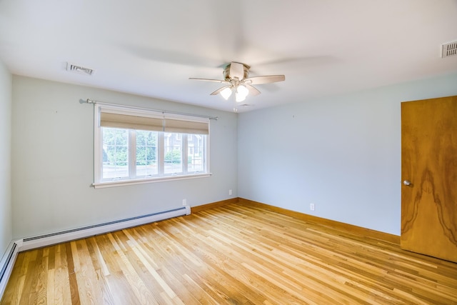 227 Davisville Rd, East Falmouth, MA 02536 - photo 28