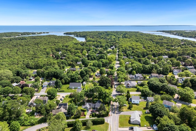 227 Davisville Rd, East Falmouth, MA 02536 - photo 51