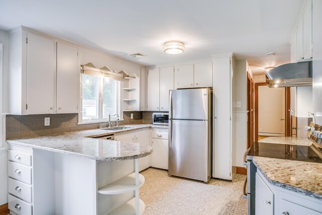 227 Davisville Rd, East Falmouth, MA 02536 - photo 22