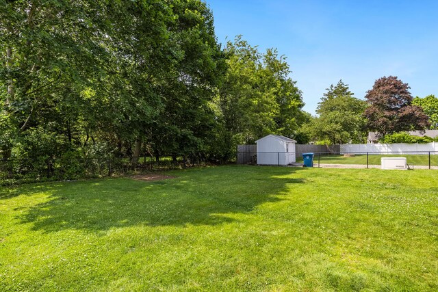 227 Davisville Rd, East Falmouth, MA 02536 - photo 17