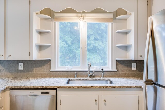 227 Davisville Rd, East Falmouth, MA 02536 - photo 23