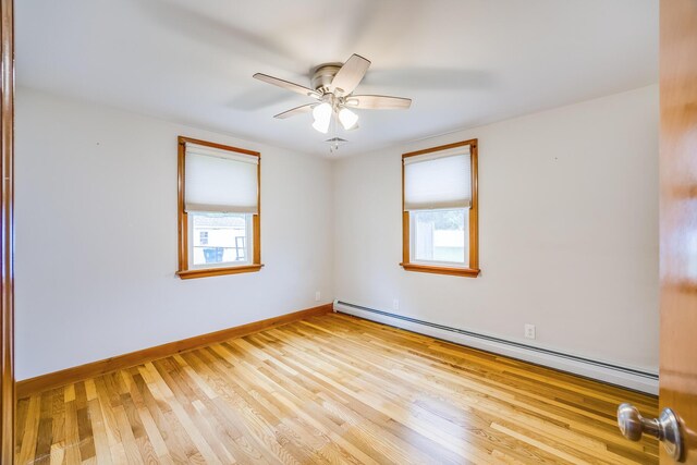227 Davisville Rd, East Falmouth, MA 02536 - photo 12