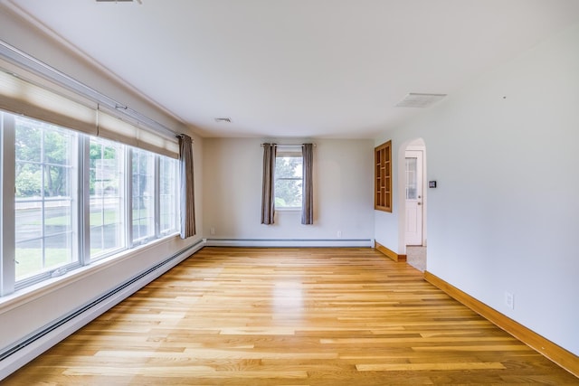 227 Davisville Rd, East Falmouth, MA 02536 - photo 27