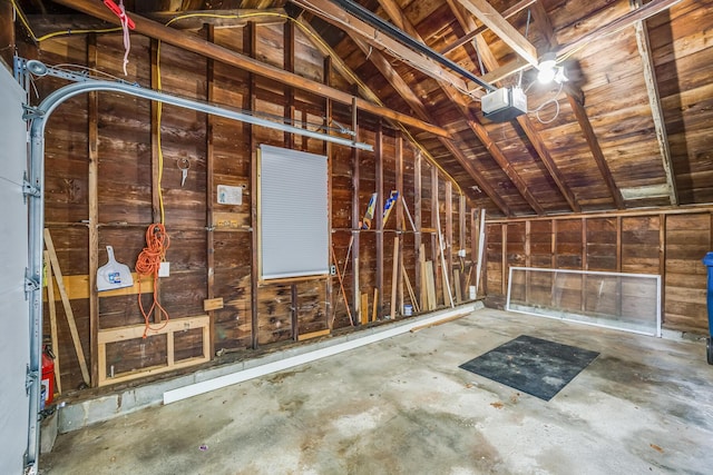 227 Davisville Rd, East Falmouth, MA 02536 - photo 35