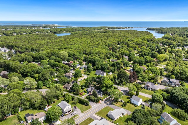 227 Davisville Rd, East Falmouth, MA 02536 - photo 52