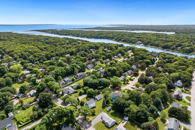 227 Davisville Rd, East Falmouth, MA 02536 - photo 46