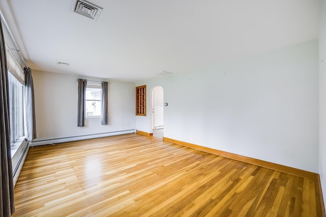 227 Davisville Rd, East Falmouth, MA 02536 - photo 26