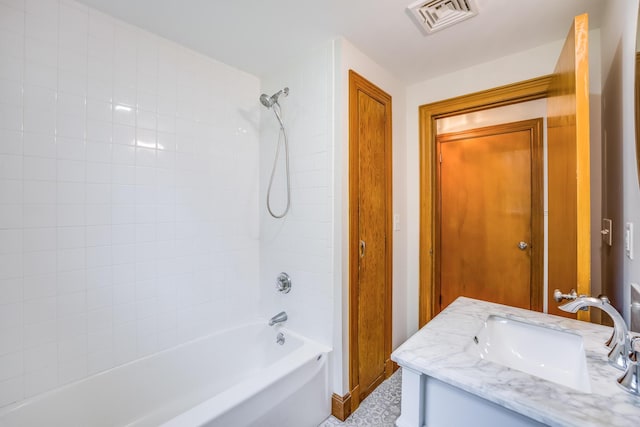 227 Davisville Rd, East Falmouth, MA 02536 - photo 30
