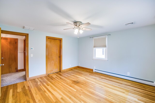 227 Davisville Rd, East Falmouth, MA 02536 - photo 8
