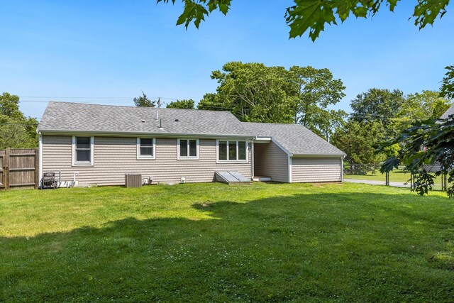 227 Davisville Rd, East Falmouth, MA 02536 - photo 2