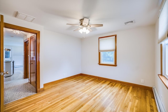 227 Davisville Rd, East Falmouth, MA 02536 - photo 11