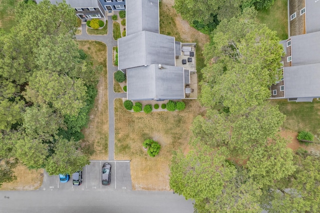 248 Camp St Unit I6, West Yarmouth, MA 02673 - photo 21