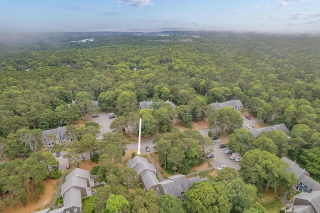 248 Camp St Unit I6, West Yarmouth, MA 02673 - photo 25