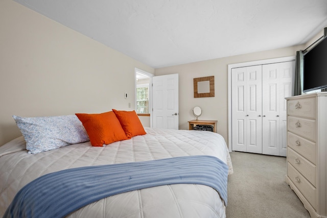248 Camp St Unit I6, West Yarmouth, MA 02673 - photo 14