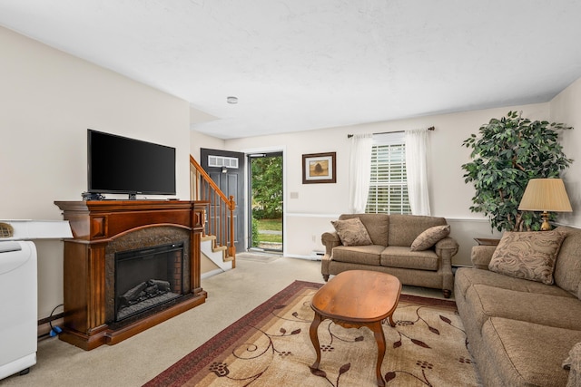 248 Camp St Unit I6, West Yarmouth, MA 02673 - photo 7