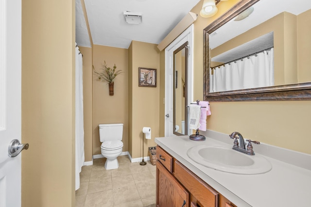 248 Camp St Unit I6, West Yarmouth, MA 02673 - photo 17