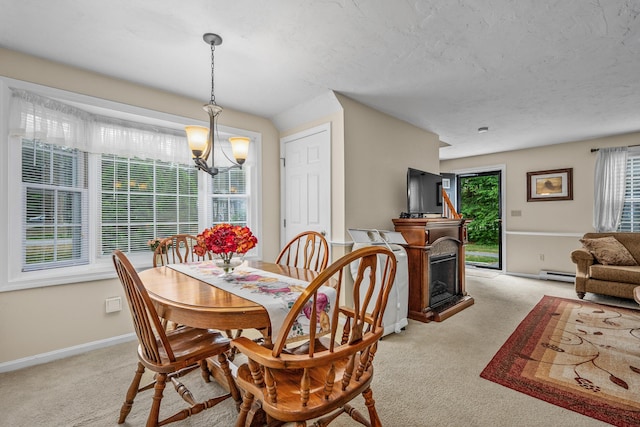 248 Camp St Unit I6, West Yarmouth, MA 02673 - photo 10