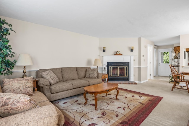 248 Camp St Unit I6, West Yarmouth, MA 02673 - photo 5