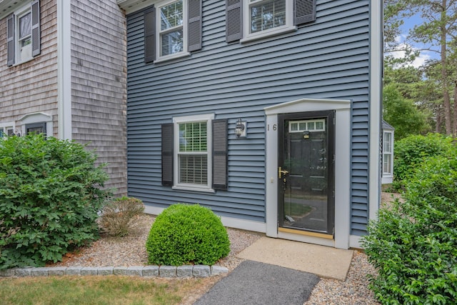 248 Camp St Unit I6, West Yarmouth, MA 02673 - photo 18