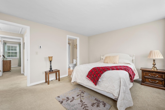 248 Camp St Unit I6, West Yarmouth, MA 02673 - photo 15