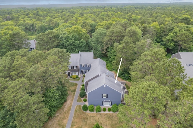 248 Camp St Unit I6, West Yarmouth, MA 02673 - photo 3