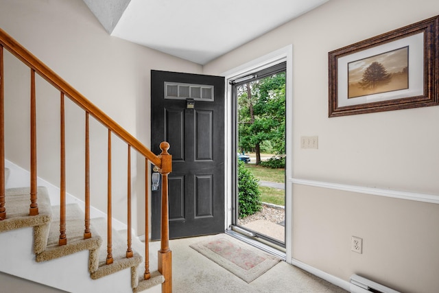 248 Camp St Unit I6, West Yarmouth, MA 02673 - photo 4