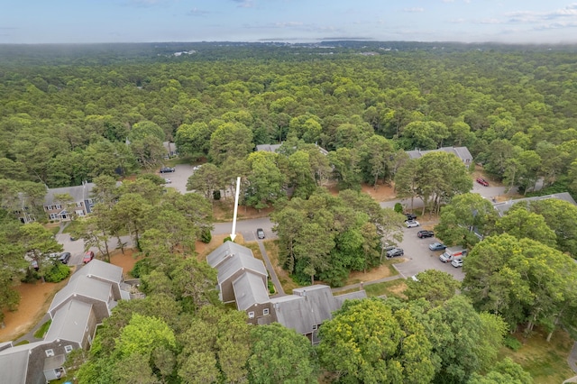 248 Camp St Unit I6, West Yarmouth, MA 02673 - photo 24