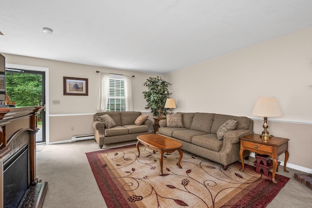 248 Camp St Unit I6, West Yarmouth, MA 02673 - photo 6
