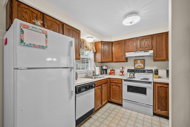 248 Camp St Unit I6, West Yarmouth, MA 02673 - photo 11