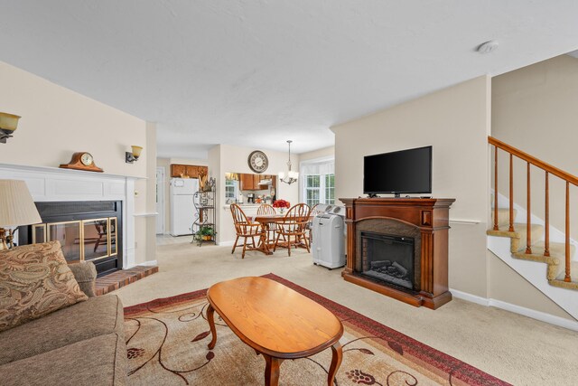 248 Camp St Unit I6, West Yarmouth, MA 02673 - photo 8