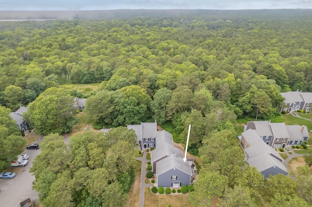 248 Camp St Unit I6, West Yarmouth, MA 02673 - photo 22