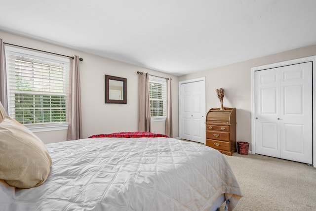 248 Camp St Unit I6, West Yarmouth, MA 02673 - photo 16