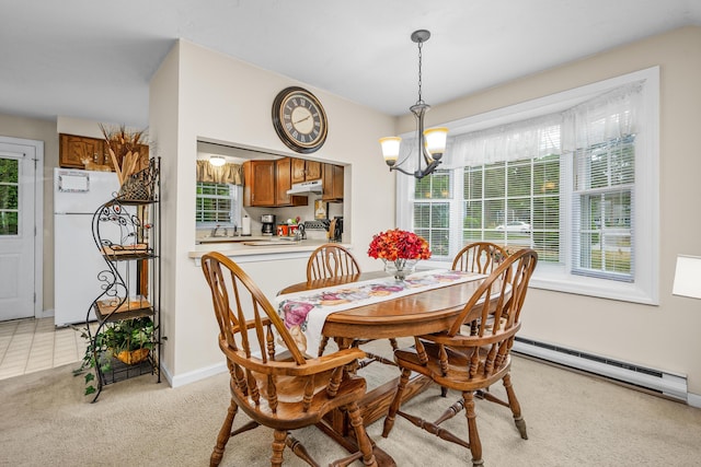 248 Camp St Unit I6, West Yarmouth, MA 02673 - photo 9