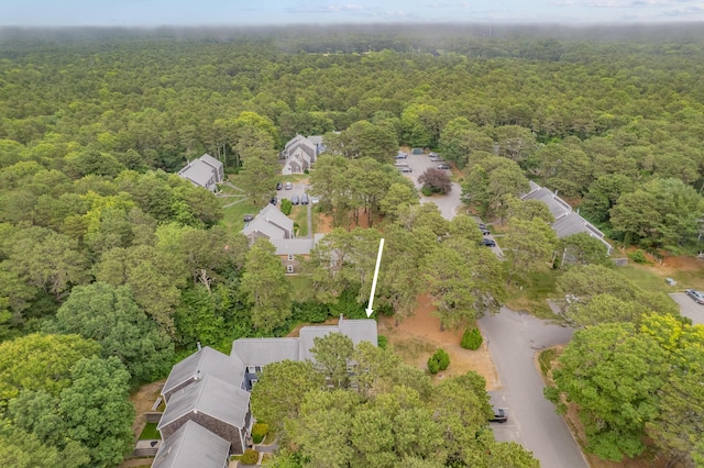 248 Camp St Unit I6, West Yarmouth, MA 02673 - photo 23