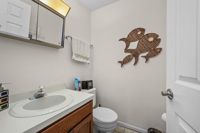 248 Camp St Unit I6, West Yarmouth, MA 02673 - photo 13